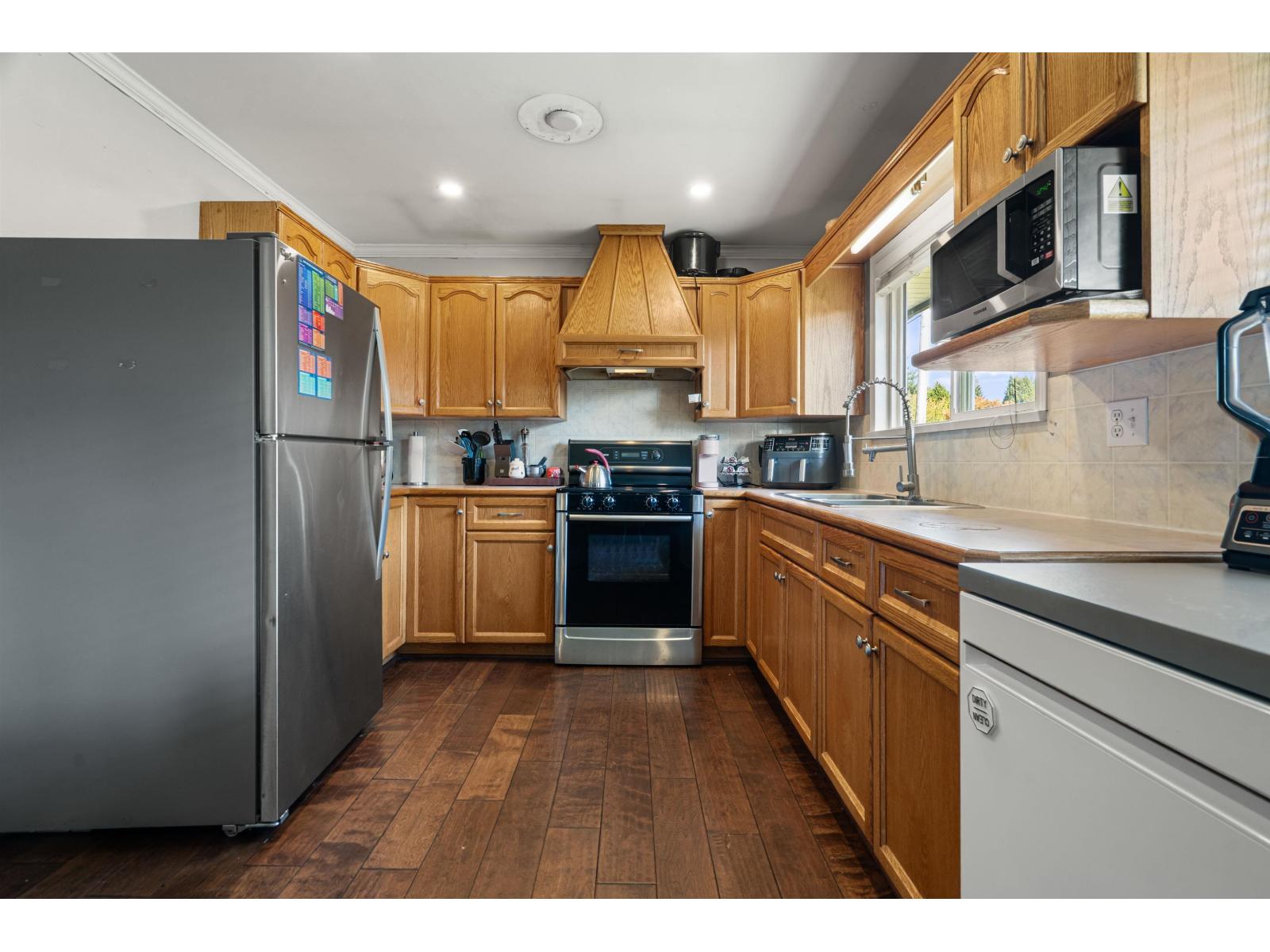 2751 Sandon Drive, Abbotsford, British Columbia  V2S 7J3 - Photo 6 - R3057757