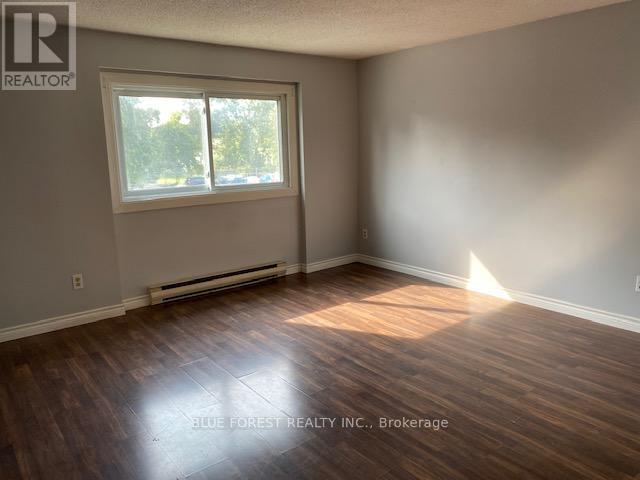 17 - 253 Taylor Street, London East, Ontario  N5Y 2J6 - Photo 10 - X12461211