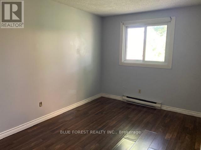 17 - 253 Taylor Street, London East, Ontario  N5Y 2J6 - Photo 12 - X12461211