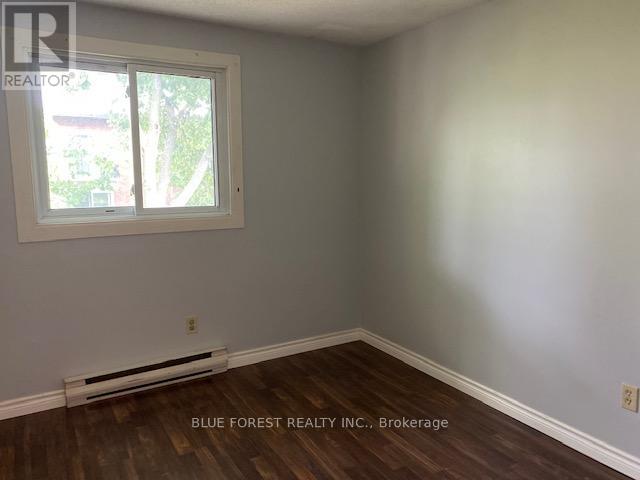 17 - 253 Taylor Street, London East, Ontario  N5Y 2J6 - Photo 13 - X12461211