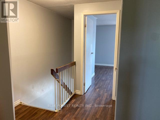 17 - 253 Taylor Street, London East, Ontario  N5Y 2J6 - Photo 14 - X12461211