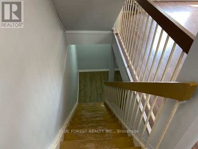 17 - 253 Taylor Street, London East, Ontario  N5Y 2J6 - Photo 15 - X12461211