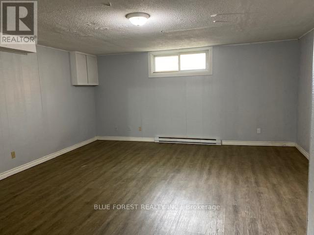 17 - 253 Taylor Street, London East, Ontario  N5Y 2J6 - Photo 16 - X12461211