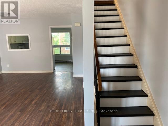 17 - 253 Taylor Street, London East, Ontario  N5Y 2J6 - Photo 18 - X12461211