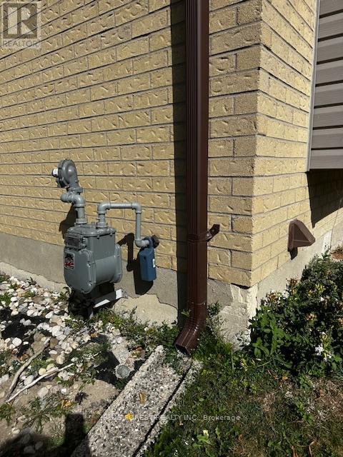 17 - 253 Taylor Street, London East, Ontario  N5Y 2J6 - Photo 19 - X12461211