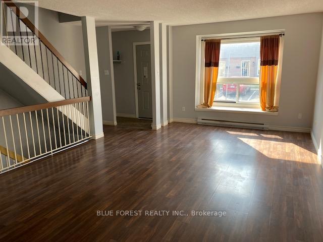 17 - 253 Taylor Street, London East, Ontario  N5Y 2J6 - Photo 4 - X12461211