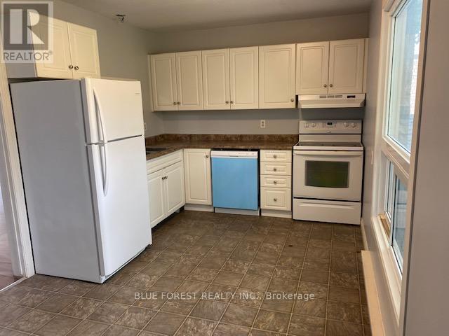 17 - 253 Taylor Street, London East, Ontario  N5Y 2J6 - Photo 6 - X12461211