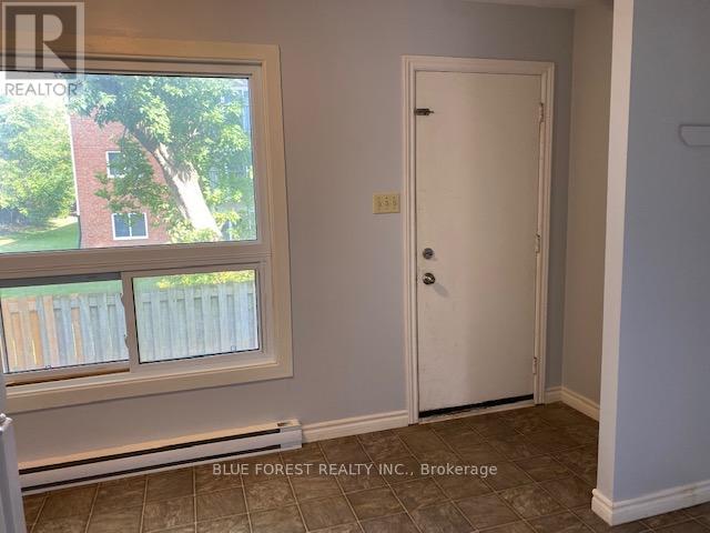 17 - 253 Taylor Street, London East, Ontario  N5Y 2J6 - Photo 7 - X12461211