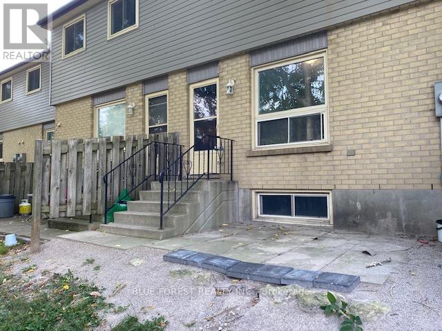 17 - 253 Taylor Street, London East, Ontario  N5Y 2J6 - Photo 8 - X12461211