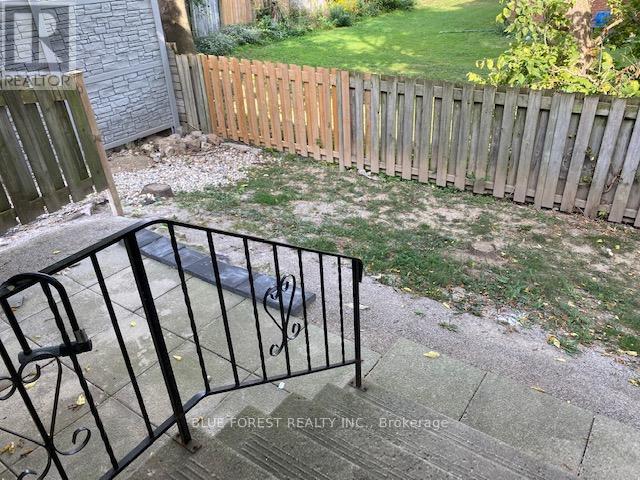 17 - 253 Taylor Street, London East, Ontario  N5Y 2J6 - Photo 9 - X12461211