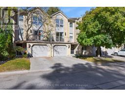 22 - 1399 COMMISSIONERS ROAD W, London South, Ontario