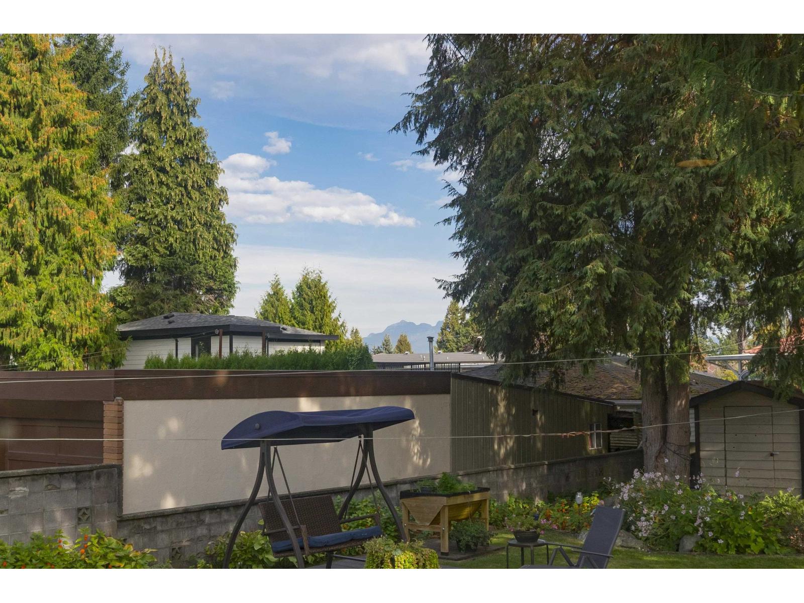 10954 145a Street, Surrey, British Columbia  V3R 3S4 - Photo 12 - R3057587