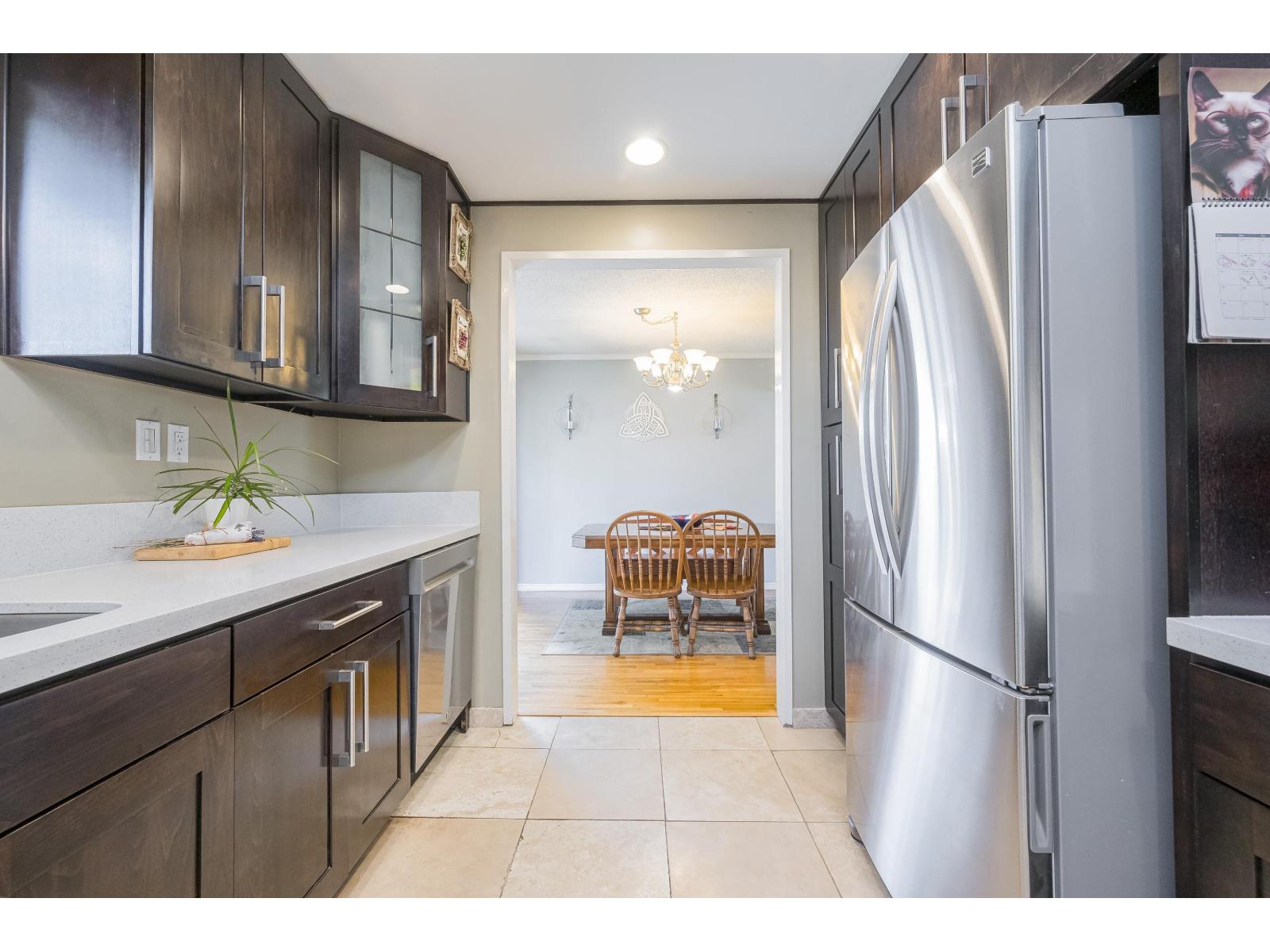 10954 145a Street, Surrey, British Columbia  V3R 3S4 - Photo 14 - R3057587