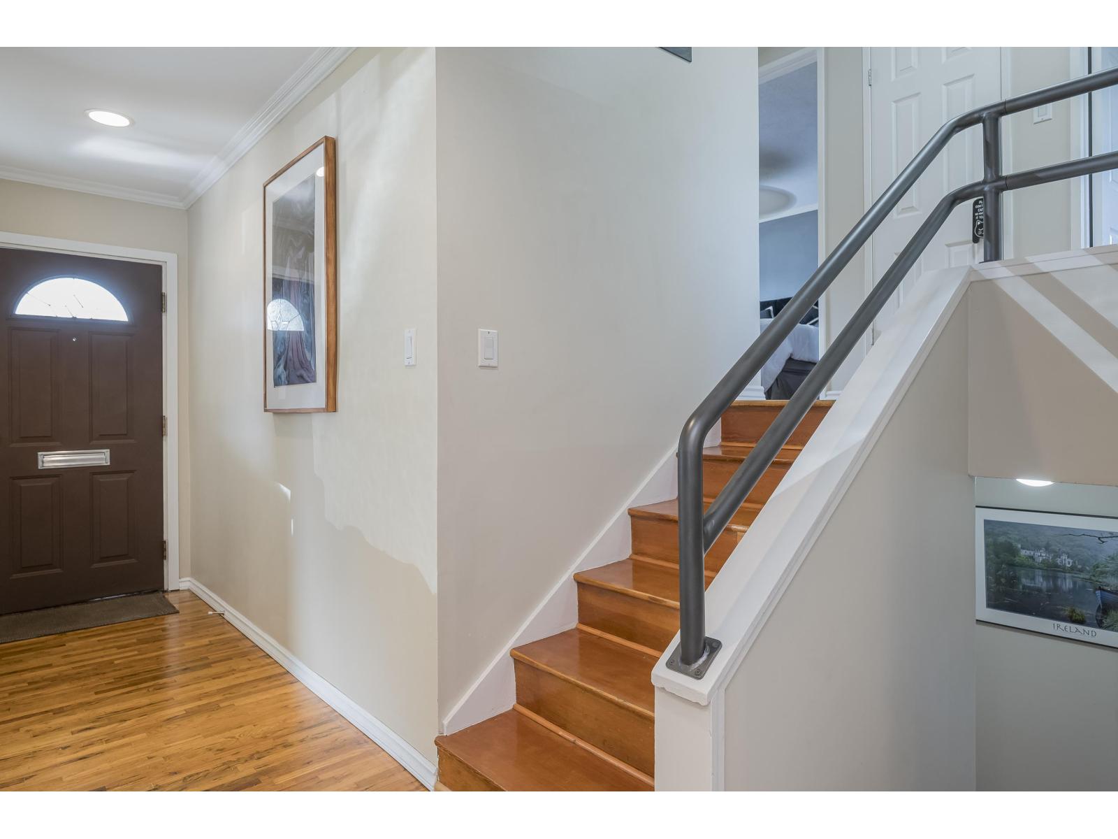 10954 145a Street, Surrey, British Columbia  V3R 3S4 - Photo 15 - R3057587