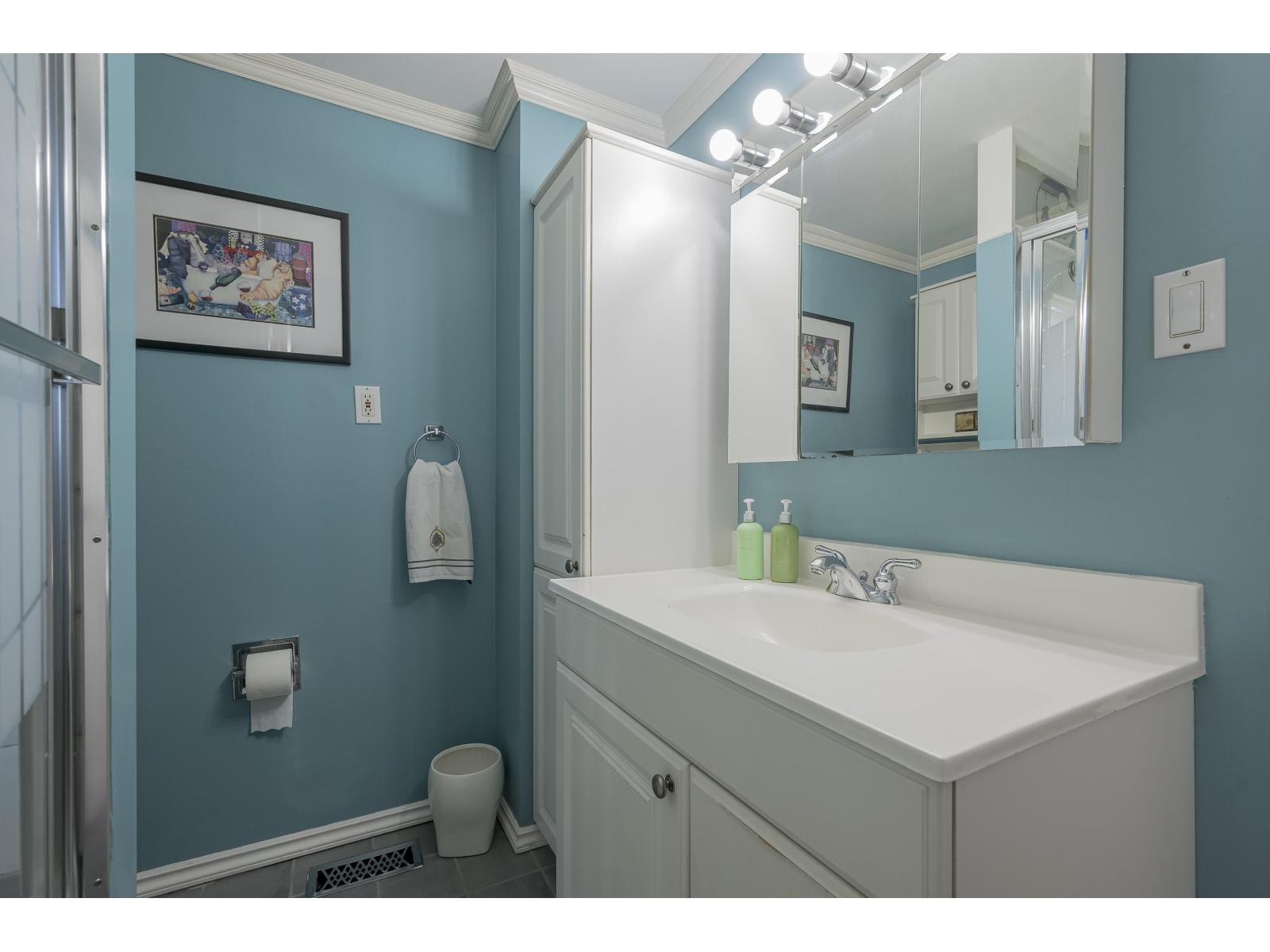 10954 145a Street, Surrey, British Columbia  V3R 3S4 - Photo 21 - R3057587