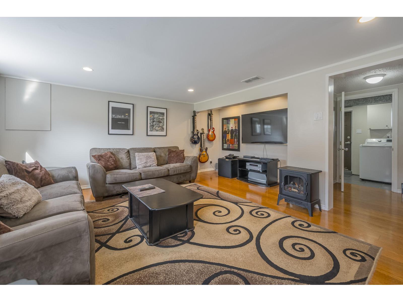 10954 145a Street, Surrey, British Columbia  V3R 3S4 - Photo 24 - R3057587