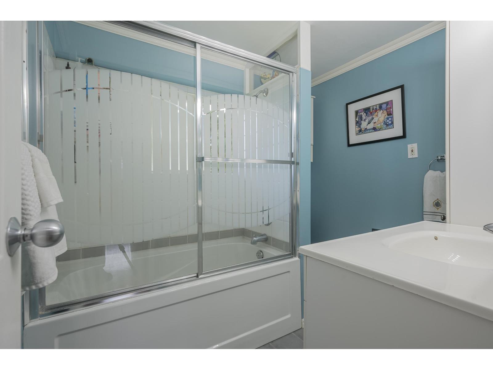 10954 145a Street, Surrey, British Columbia  V3R 3S4 - Photo 20 - R3057587