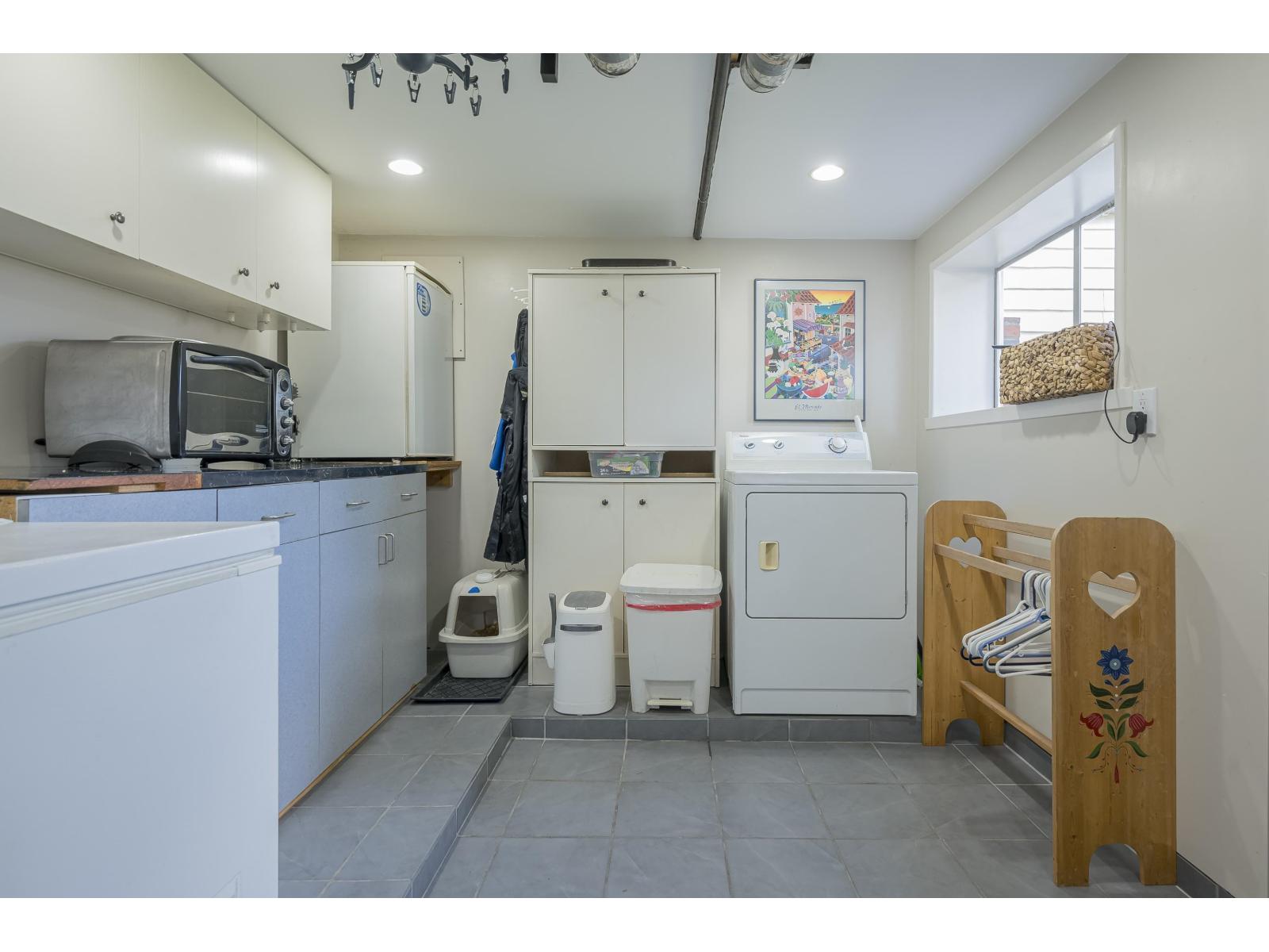 10954 145a Street, Surrey, British Columbia  V3R 3S4 - Photo 26 - R3057587