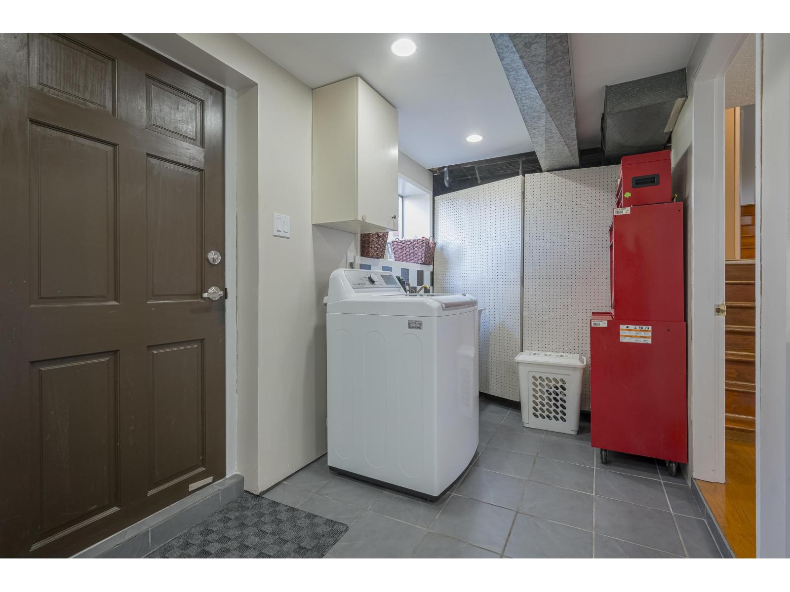 10954 145a Street, Surrey, British Columbia  V3R 3S4 - Photo 27 - R3057587