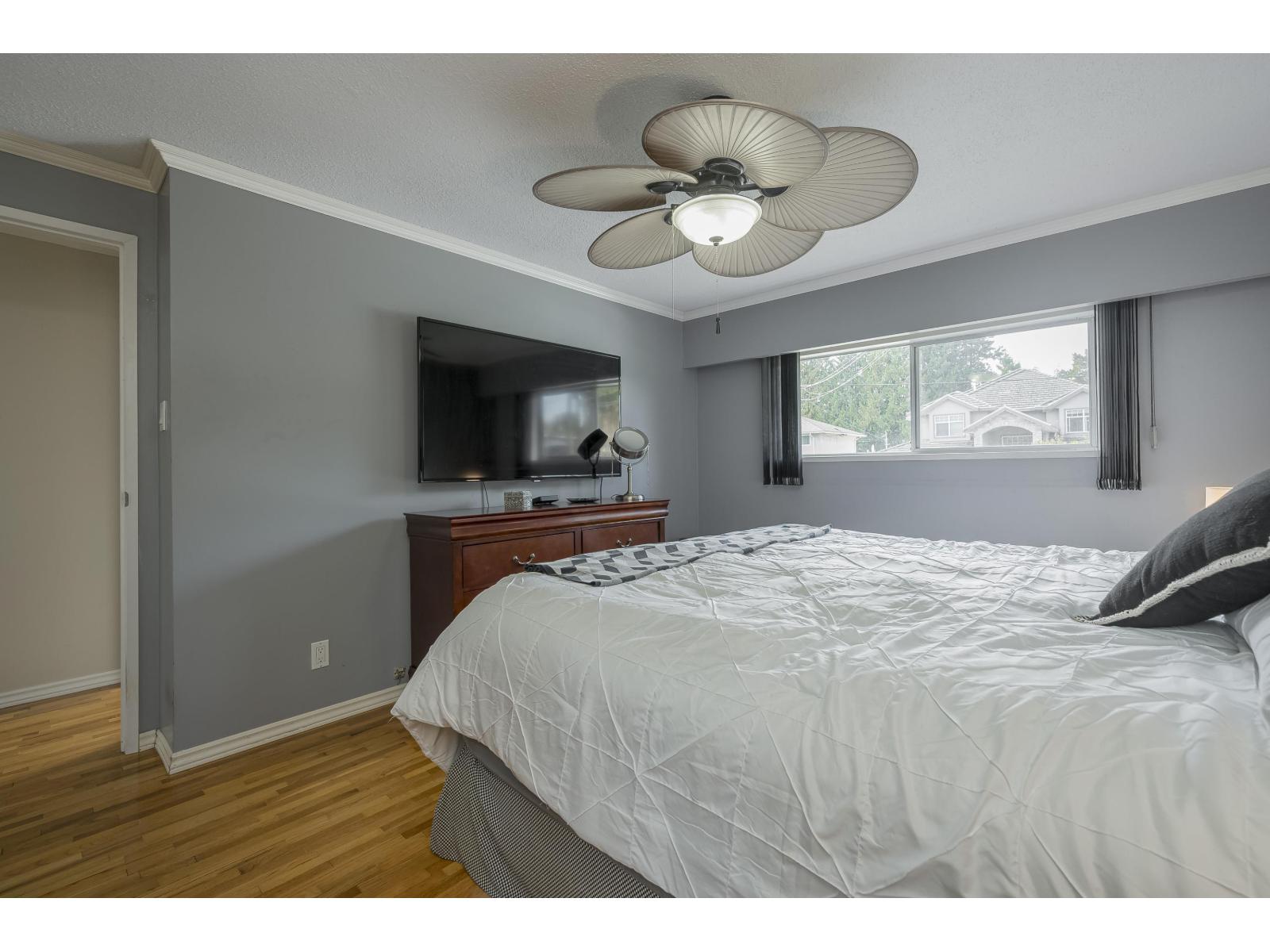 10954 145a Street, Surrey, British Columbia  V3R 3S4 - Photo 17 - R3057587