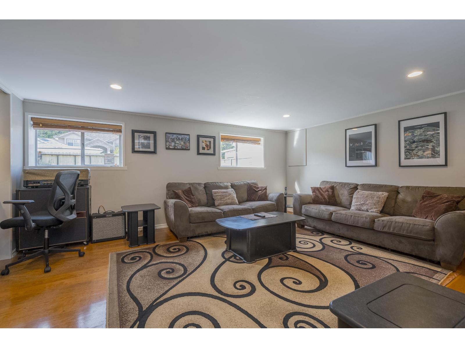 10954 145a Street, Surrey, British Columbia  V3R 3S4 - Photo 22 - R3057587
