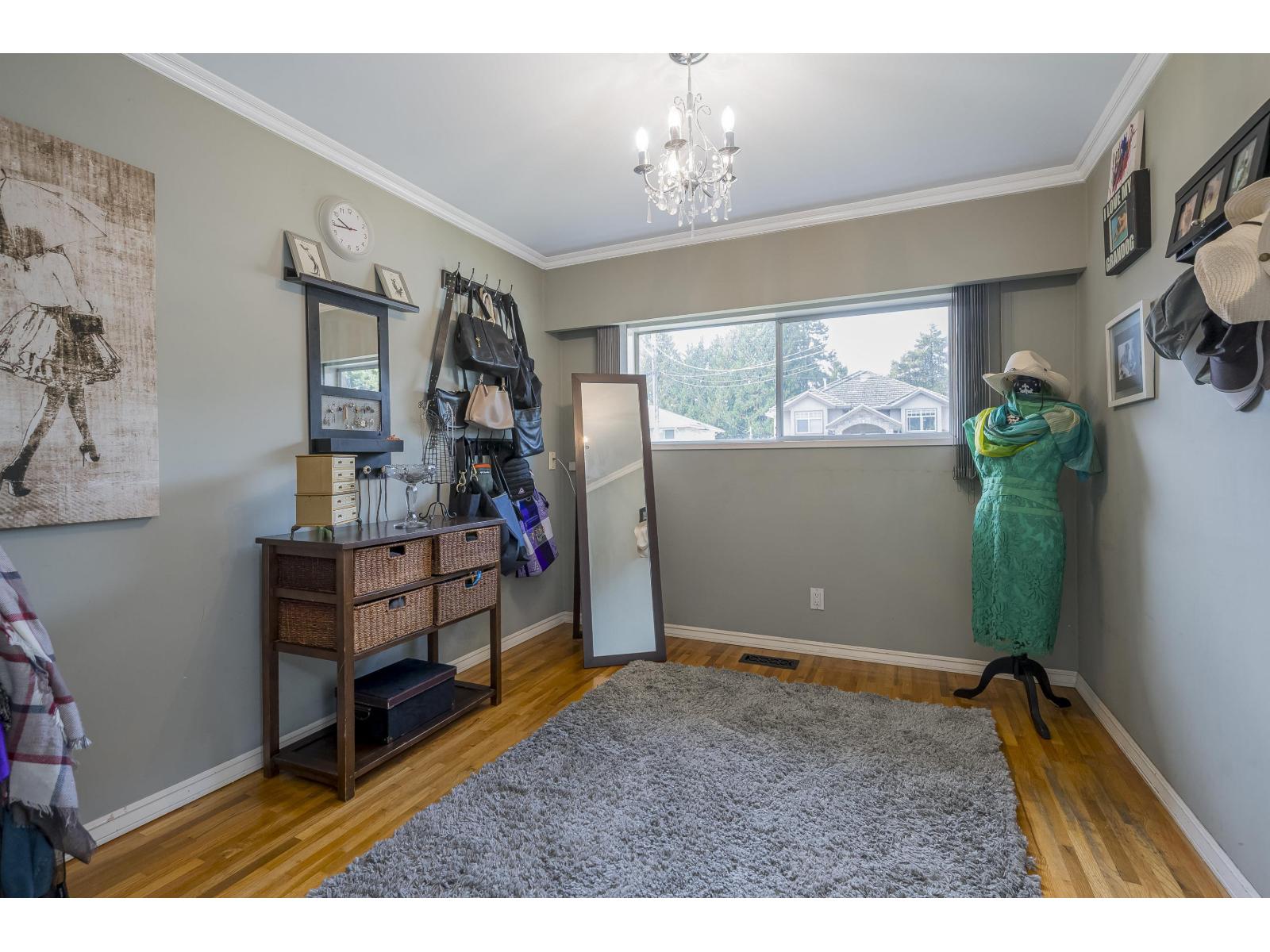 10954 145a Street, Surrey, British Columbia  V3R 3S4 - Photo 19 - R3057587