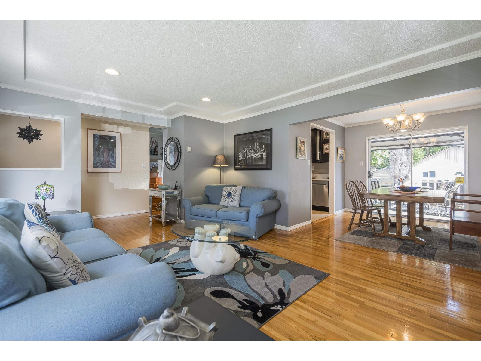 10954 145a Street, Surrey, British Columbia  V3R 3S4 - Photo 7 - R3057587