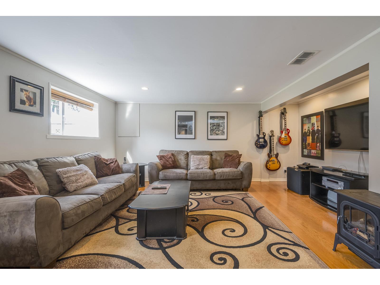 10954 145a Street, Surrey, British Columbia  V3R 3S4 - Photo 23 - R3057587