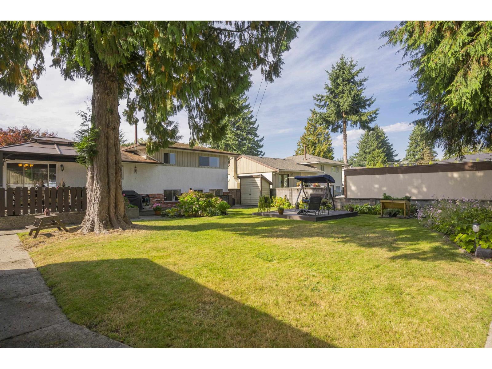 10954 145a Street, Surrey, British Columbia  V3R 3S4 - Photo 34 - R3057587