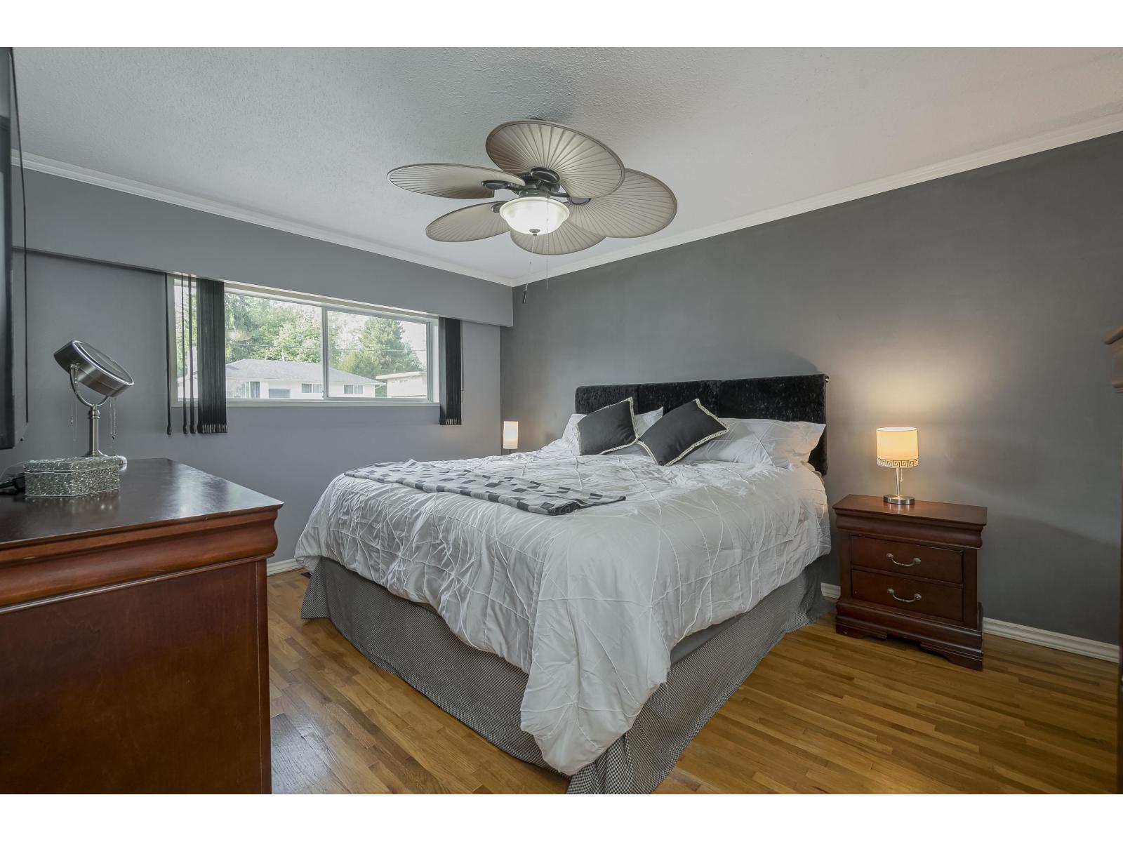 10954 145a Street, Surrey, British Columbia  V3R 3S4 - Photo 16 - R3057587