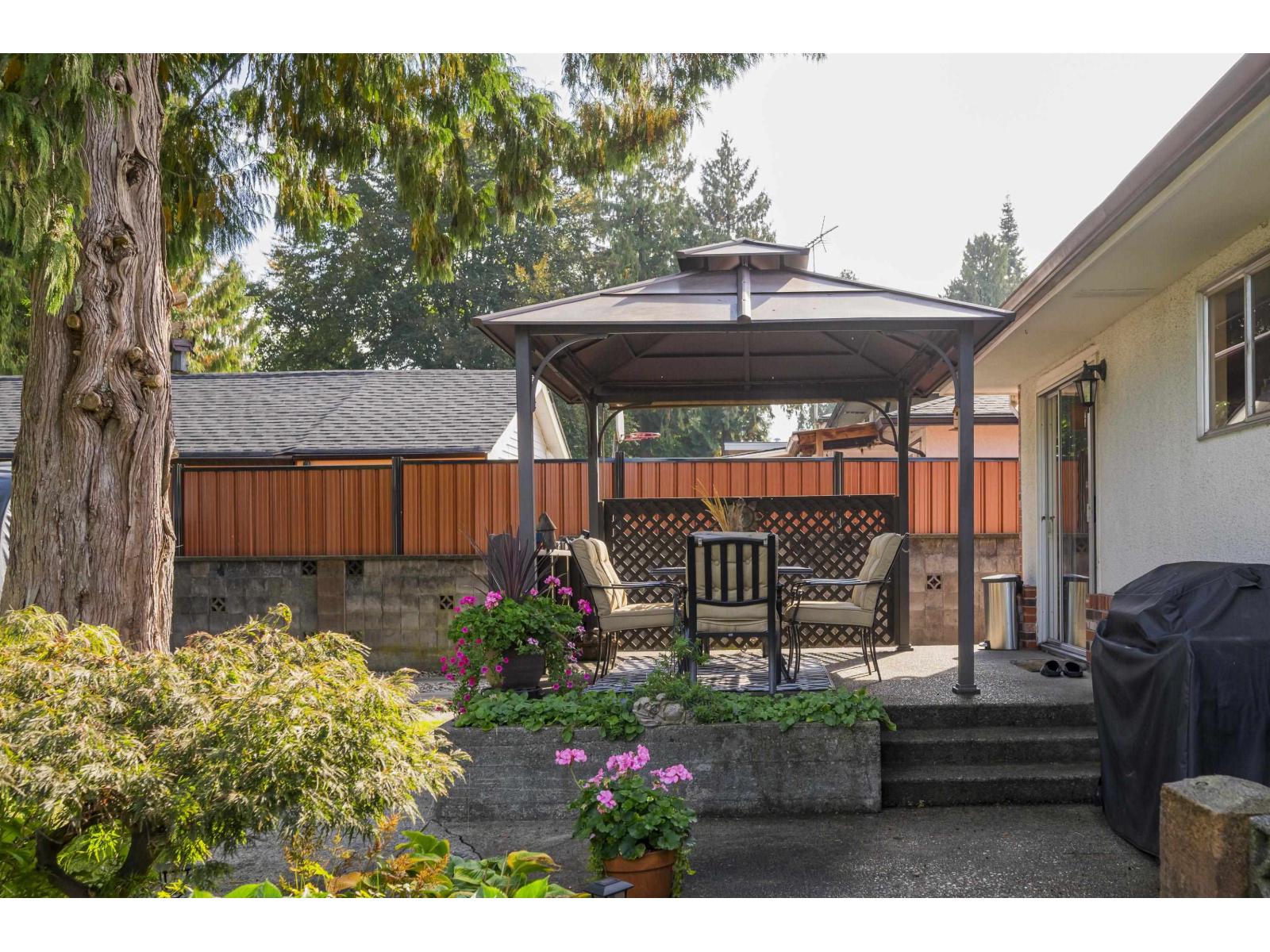 10954 145a Street, Surrey, British Columbia  V3R 3S4 - Photo 29 - R3057587