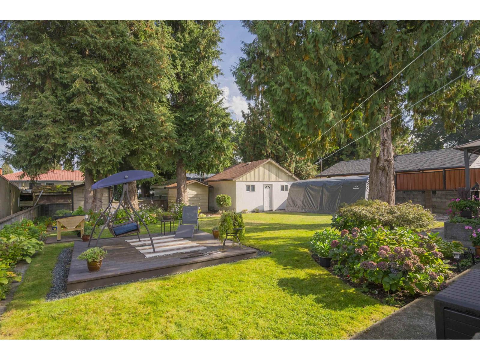 10954 145a Street, Surrey, British Columbia  V3R 3S4 - Photo 31 - R3057587