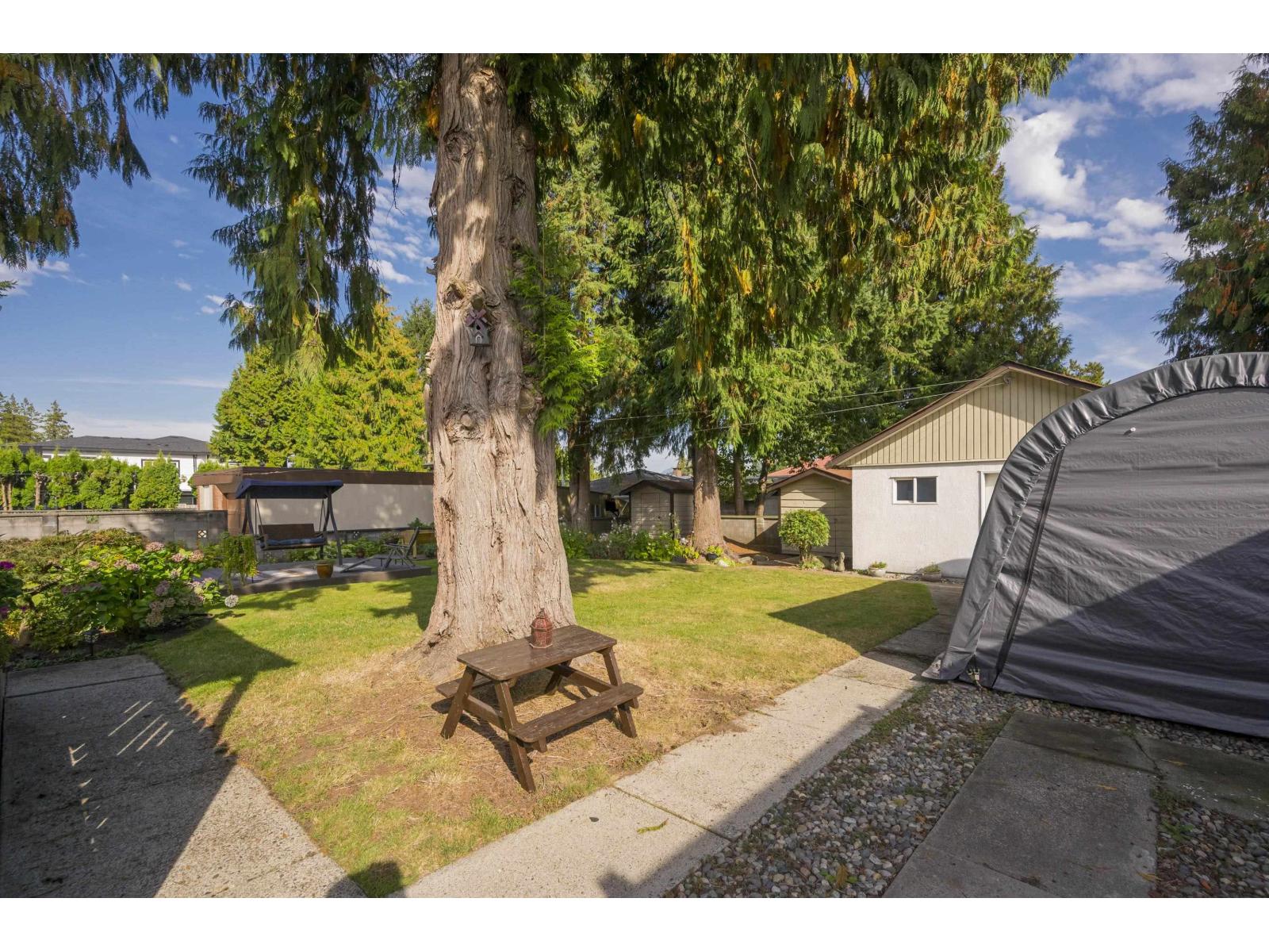 10954 145a Street, Surrey, British Columbia  V3R 3S4 - Photo 33 - R3057587