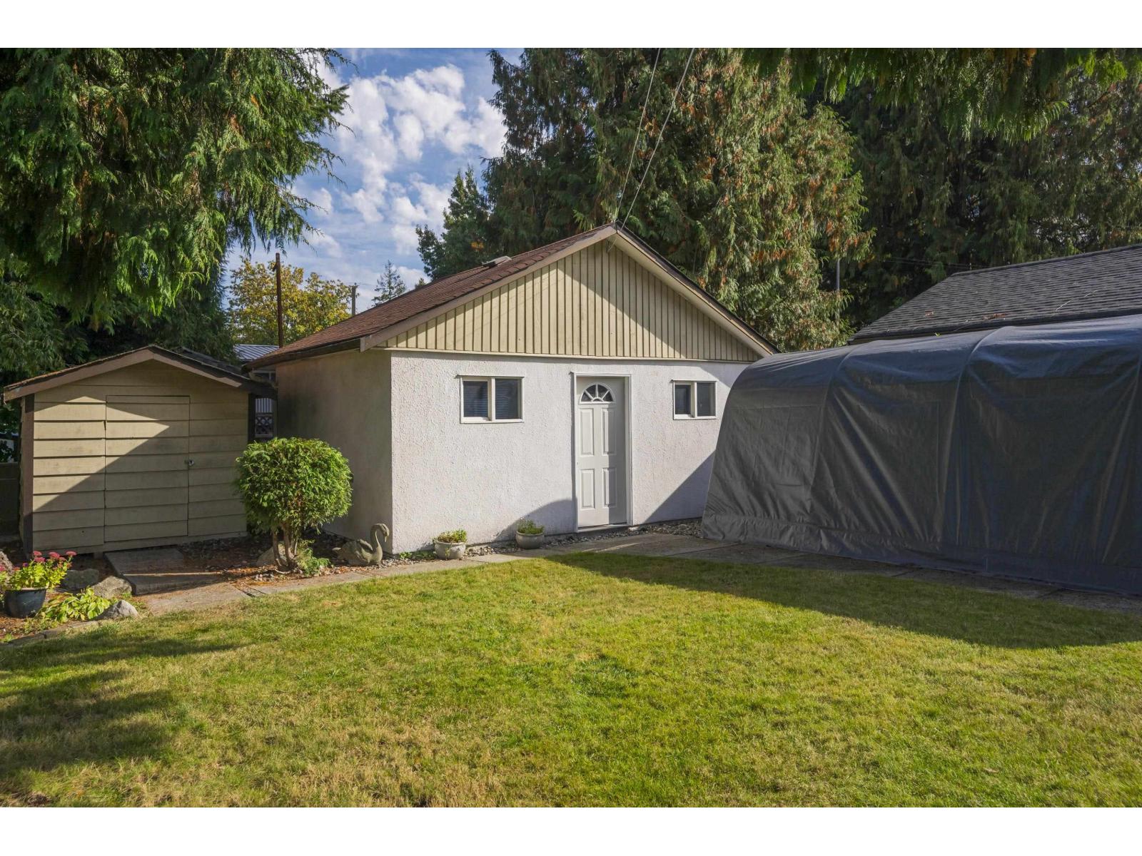 10954 145a Street, Surrey, British Columbia  V3R 3S4 - Photo 38 - R3057587