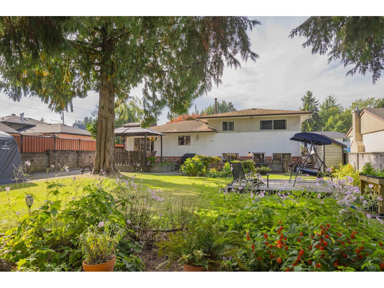 10954 145a Street, Surrey, British Columbia  V3R 3S4 - Photo 35 - R3057587
