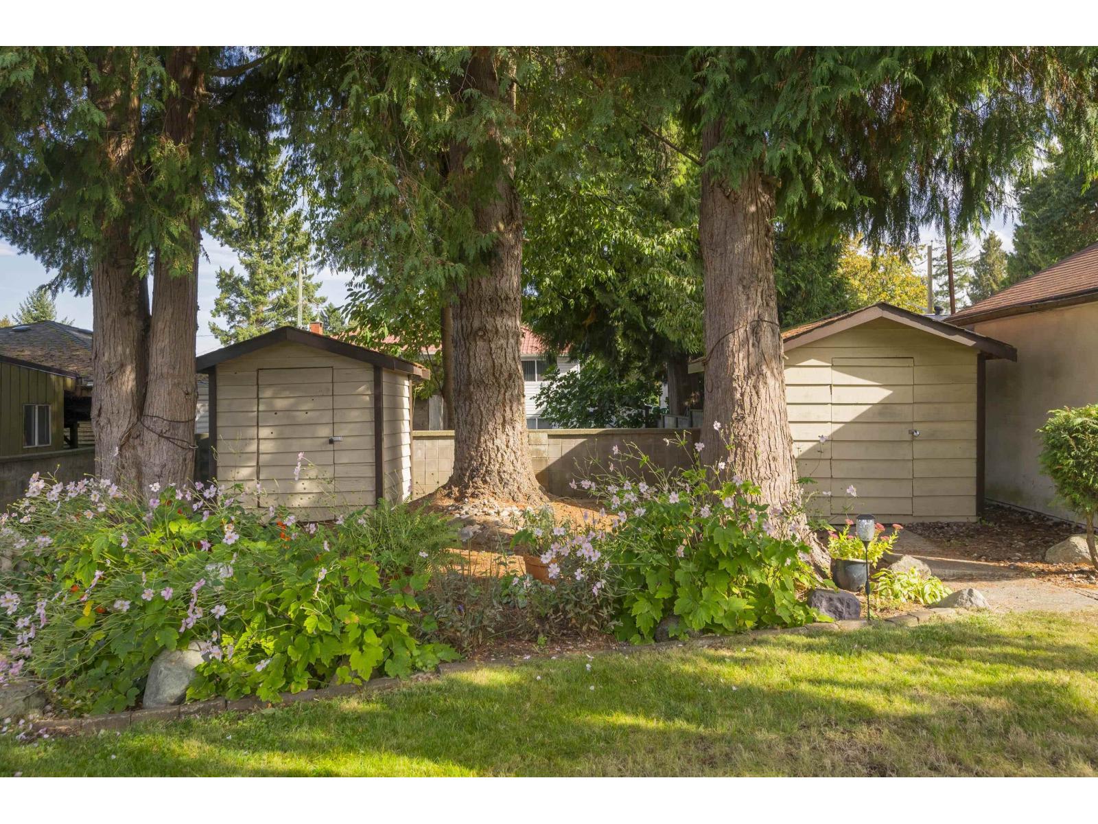 10954 145a Street, Surrey, British Columbia  V3R 3S4 - Photo 37 - R3057587