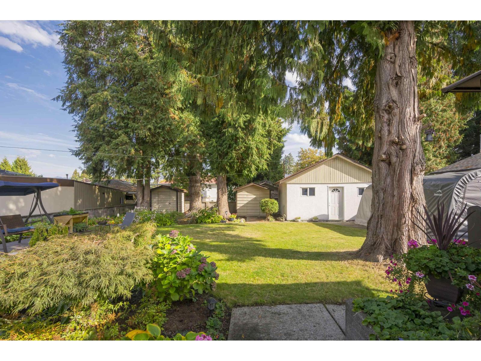 10954 145a Street, Surrey, British Columbia  V3R 3S4 - Photo 30 - R3057587