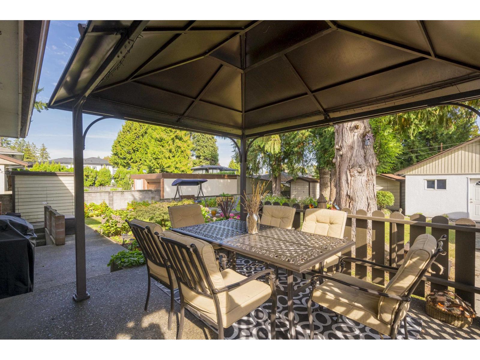 10954 145a Street, Surrey, British Columbia  V3R 3S4 - Photo 28 - R3057587