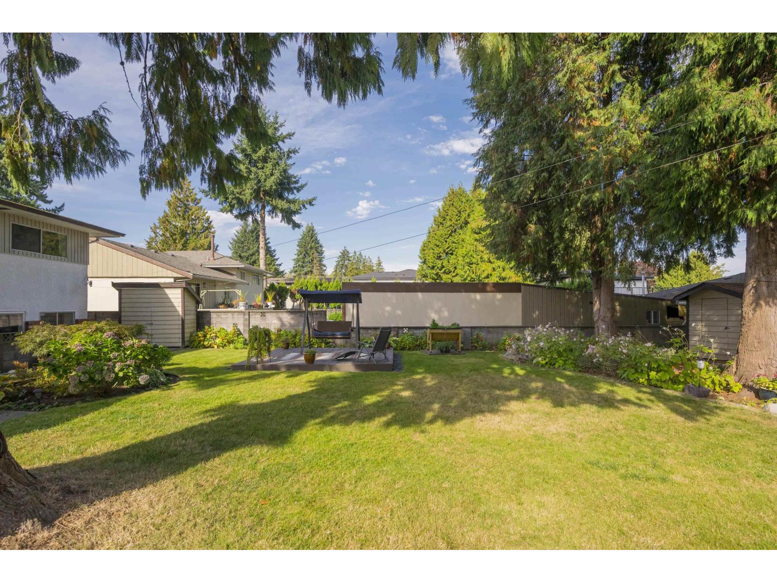 10954 145a Street, Surrey, British Columbia  V3R 3S4 - Photo 32 - R3057587
