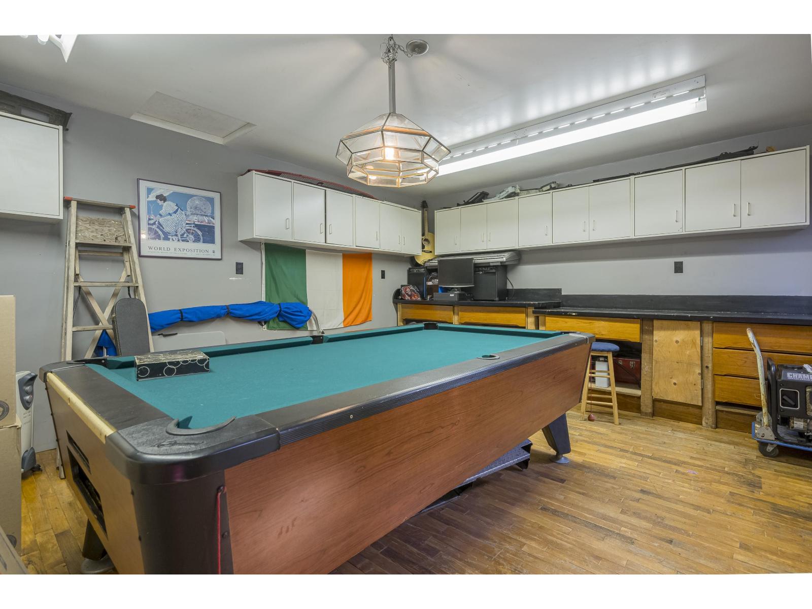 10954 145a Street, Surrey, British Columbia  V3R 3S4 - Photo 39 - R3057587