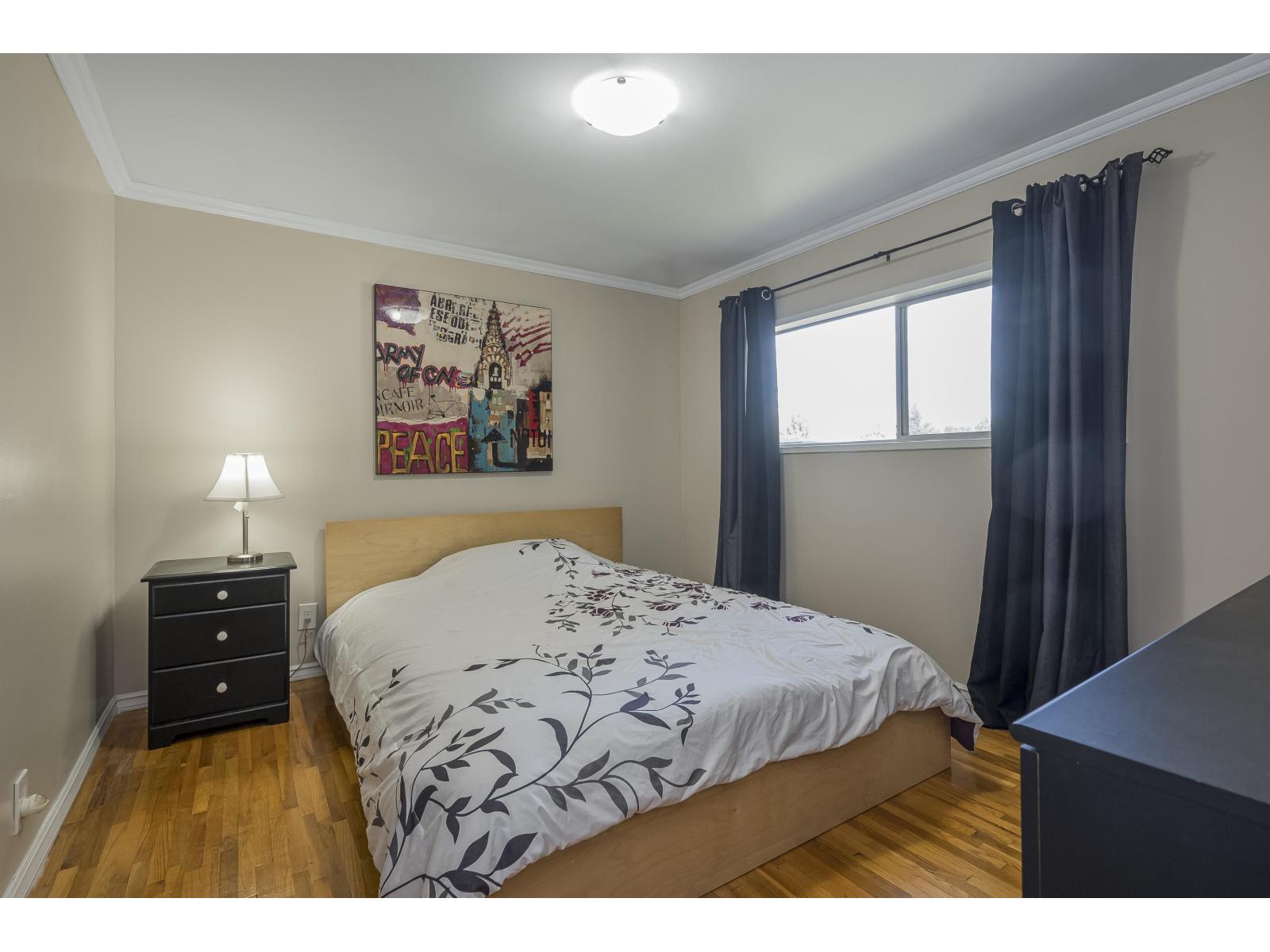 10954 145a Street, Surrey, British Columbia  V3R 3S4 - Photo 18 - R3057587