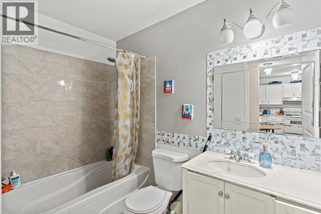 412 Whitehill Place Ne, Calgary, Alberta  T1Y 3G7 - Photo 11 - A2262033