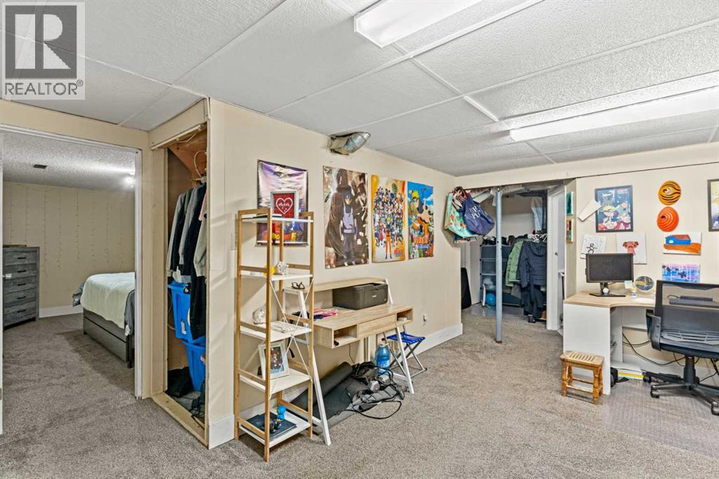 412 Whitehill Place Ne, Calgary, Alberta  T1Y 3G7 - Photo 20 - A2262033