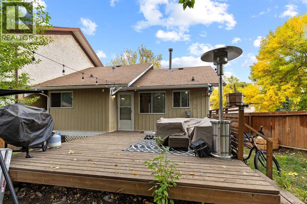 412 Whitehill Place Ne, Calgary, Alberta  T1Y 3G7 - Photo 25 - A2262033
