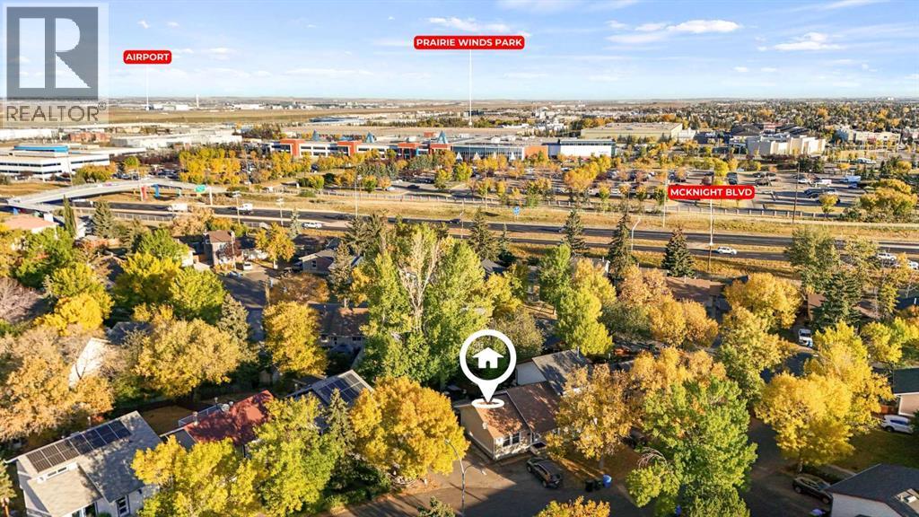 412 Whitehill Place Ne, Calgary, Alberta  T1Y 3G7 - Photo 26 - A2262033