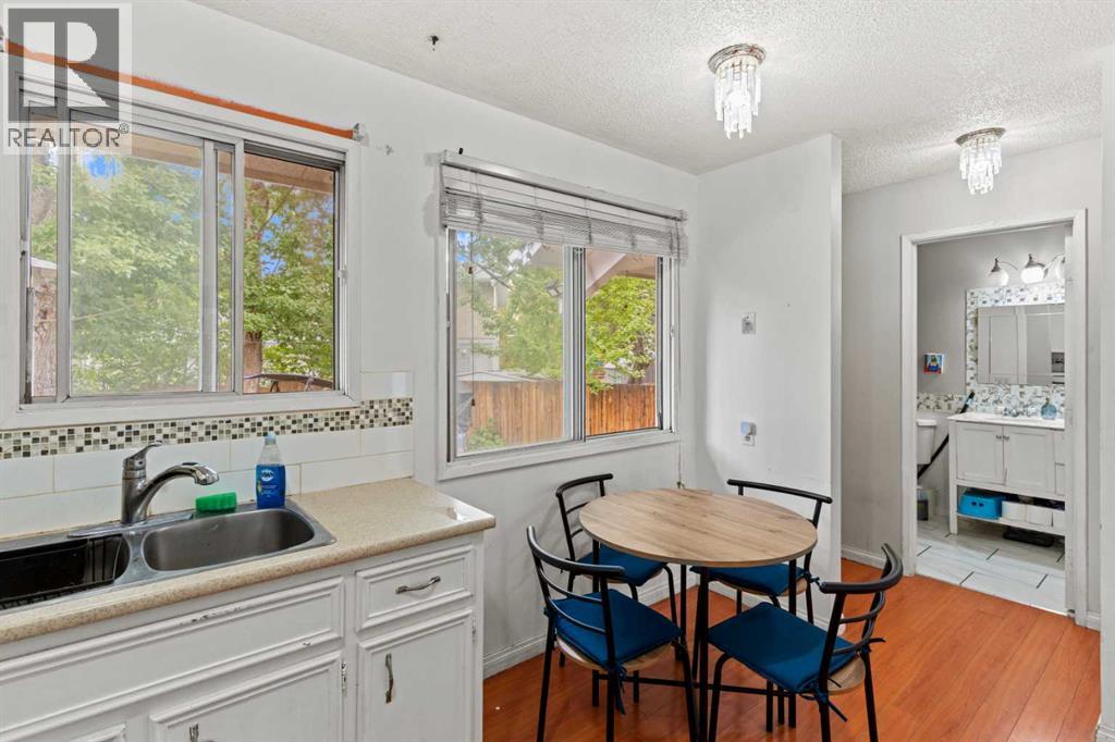 412 Whitehill Place Ne, Calgary, Alberta  T1Y 3G7 - Photo 10 - A2262033