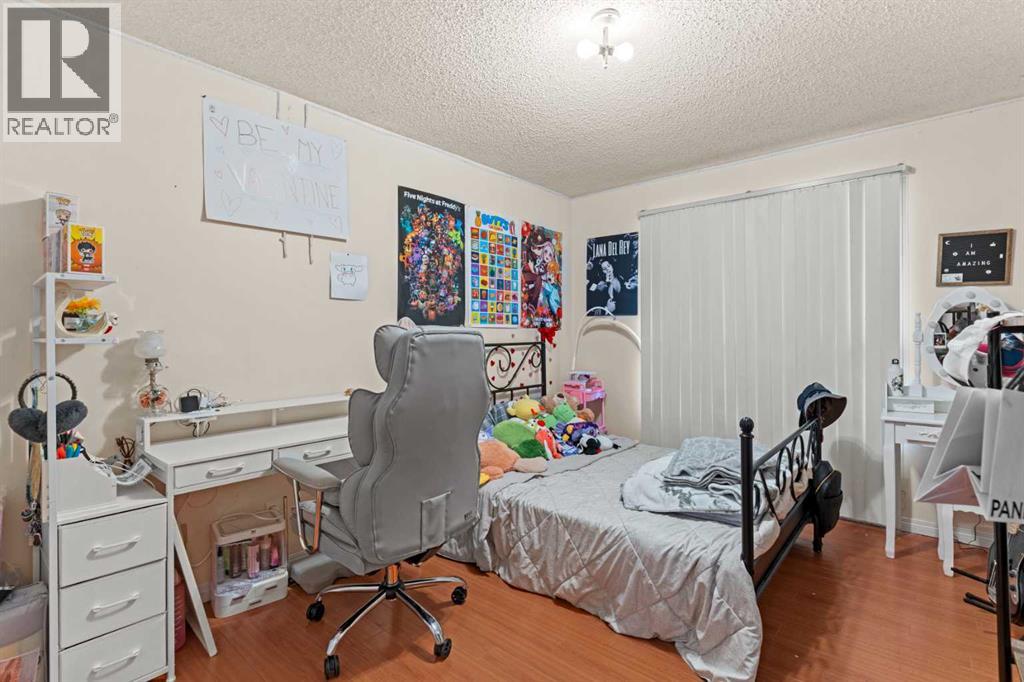 412 Whitehill Place Ne, Calgary, Alberta  T1Y 3G7 - Photo 13 - A2262033