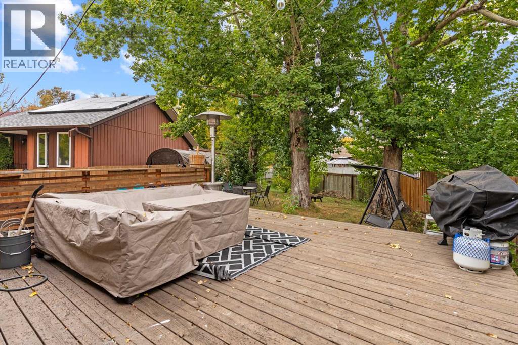 412 Whitehill Place Ne, Calgary, Alberta  T1Y 3G7 - Photo 21 - A2262033