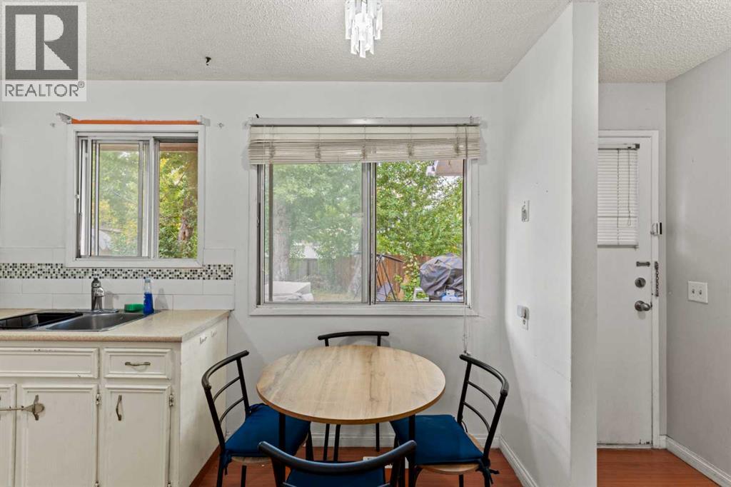 412 Whitehill Place Ne, Calgary, Alberta  T1Y 3G7 - Photo 9 - A2262033