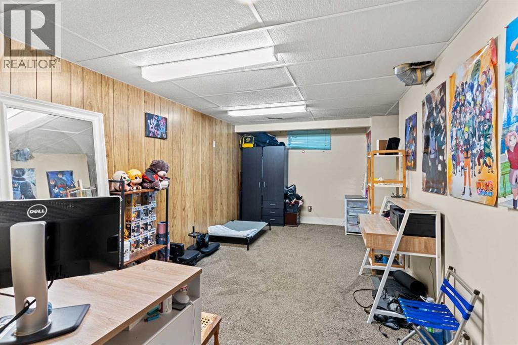 412 Whitehill Place Ne, Calgary, Alberta  T1Y 3G7 - Photo 19 - A2262033